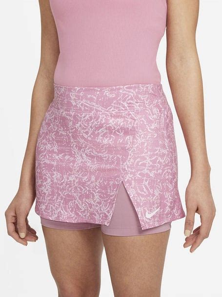 nike victory sprint skirt